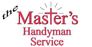 The Master's Handyman Service